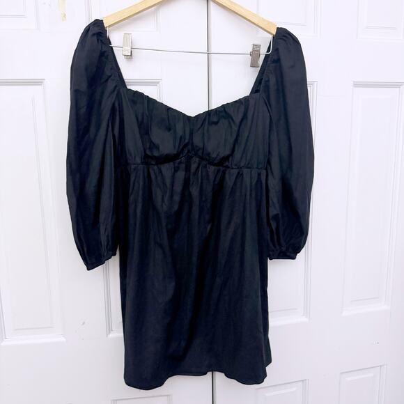 Reformation Farley Dress - Picture 11 of 11